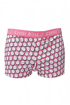 juicy couture boxer shorts