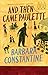 And Then Came Paulette