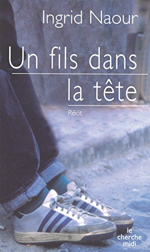 Un  fils dans la tête