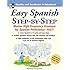 Easy Spanish Step-By-Step