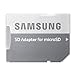 Samsung Evo 64GB MicroSD XC Class 10 UHS-1 Mobile Memory Card for Samsung Galaxy S7 & S7 Edge with USB 2.0 MemoryMarket Dual Slot MicroSD & SD Memory Card Reader