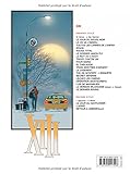 Image de XIII - tome 22 - Retour à Greenfalls
