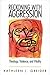 Reckoning with Aggression: Theology, Violence, and Vitality