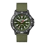 Expedition Uplander Watch