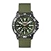 Expedition Uplander Watch