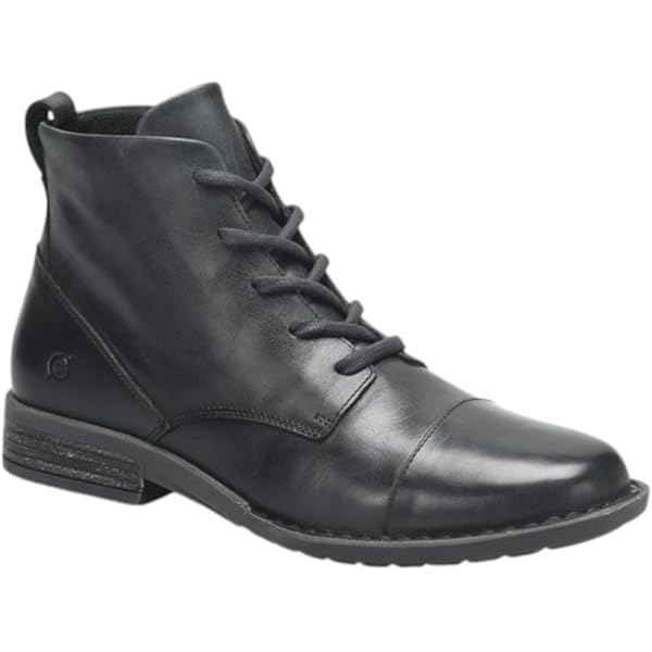 OluKai Men\'s Papakū Waxed Canvas Chukka Boots Dark Wood Black, Size 9 (New) Amazon.com: OLUKAI Mens Papaku Chukka Boots Dark Wood/Dark  main image 4