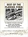 Best of the Planing Form: A Collection of Articles, Drawings, Essays & Anecdotes by
