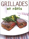 Grillades et rôtis by 