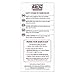 Just For Men AutoStop Men's Hair Color (2, Medium Brown)