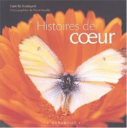 Histoires de coeur