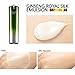 Nature Republic Ginseng Royal Silk Toner Emulsion Set Gold Whitening Wrinkle Moist Elasticity Improvement