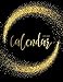 2019-2020 Calendar: Daily Weekly Monthly Calendar Planner | 24 Months Jan 2019 - Dec 2020 For Academic Agenda Schedule Organizer Logbook and Journal ... Monthly Calendar Planner 8.5 x 11) (Volume 5) by Rosemary D. Schreiner