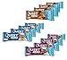 Quest Hero Bar, Variety Pack