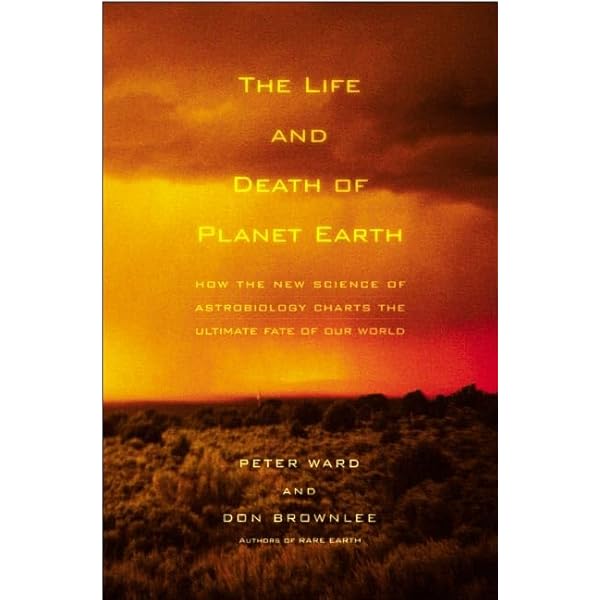 Earth System History 第四版 Earth System History: Steven M. Stanley, John A. Luczaj