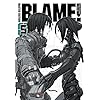 BLAME 05: Master Edition