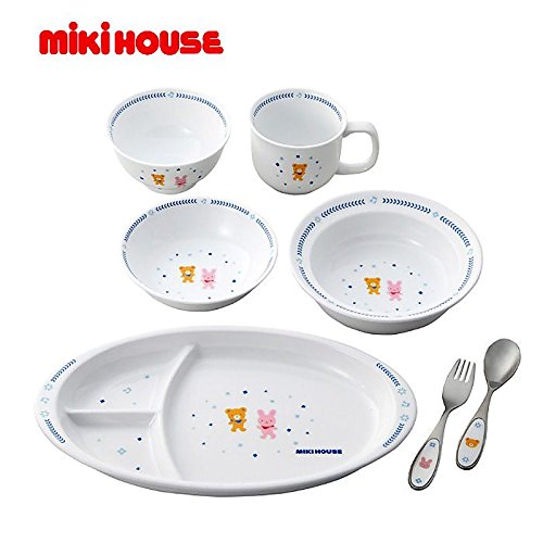 ミキハウス Mikihouse テーブルウェア セット 46 7109 975 B0716s356g ベビー食器セット 福袋特集 21 Kapata Arkeologi Kemdikbud Go Id ミキハウス Mikihouse テーブルウェア セット 46 7109 975 B0716s356g ベビー食器セット 福袋特集 21 Kapata Arkeologi Kemdikbud Go Id
