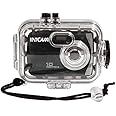Intova Sport 10K Waterproof Digital Camera