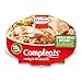 Hormel Compleats Chicken Breast & Dressing, 9.5 Ounce