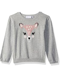 Baby girl sweater Clearance