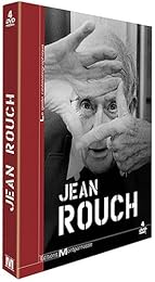 Jean Rouch