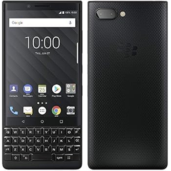 Blackberry key2 128gb Blackberry key2 128gb