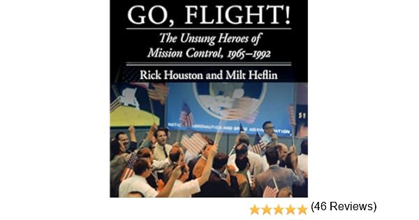 Watch Mission Control: The Unsung Heroes Of Apollo HD 1080P