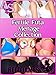 Fertile Futa Menage Collection (Futa-on-Female, First Time, Fertile, Older Woman/Younger Woman Erotica)