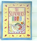 Paperback The Slimmer's Year Book