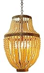 UPC 070910001107 product image