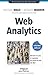 Le web analytics by