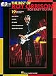 The Best of Roy Orbison for Easy Guitar*