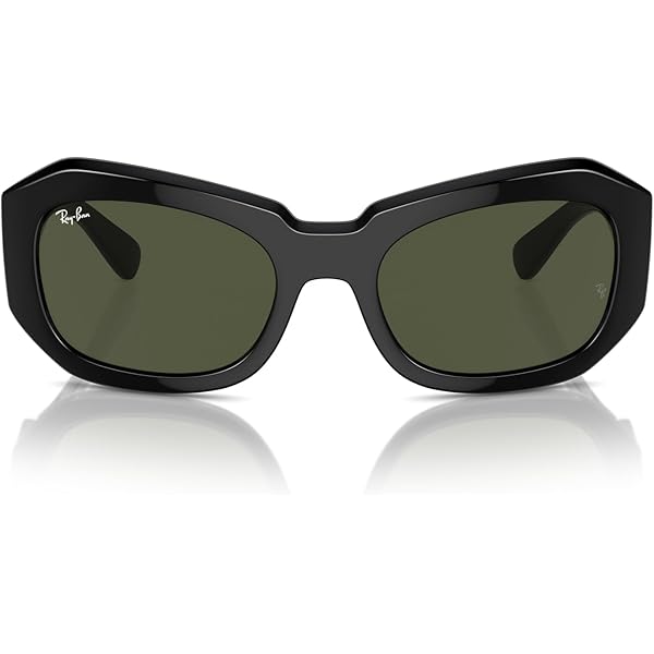 rayさま RAY-BAN SUNGLASSES - RB8331M F002H2 61