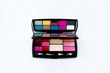 miss claire liquid lipstick