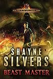 Beast Master: Nate Temple Series Book 5