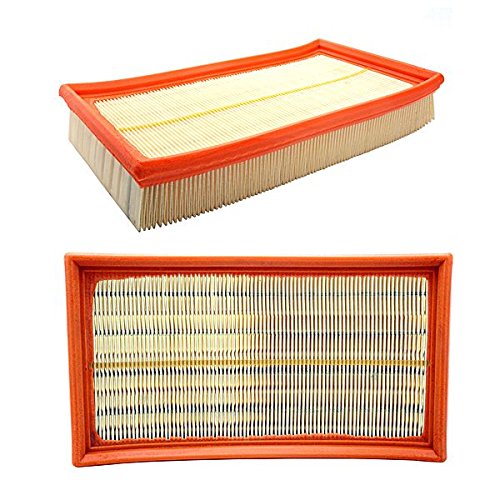 Ford CMax Air Filters for a 1.8 / 2.0 Duratorq TDCi 06/0301/08