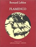 Flamenco by 