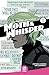 Moth & Whisper Vol. 1 by