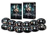 [DVD]ARROW / アロー <ファースト・シーズン> コンプリート・ボックス [DVD]