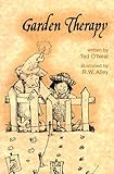 Garden Therapy (Elf Self Help) by 