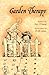 Garden Therapy (Elf Self Help) by 