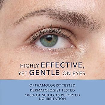 roc retinol eye cream target