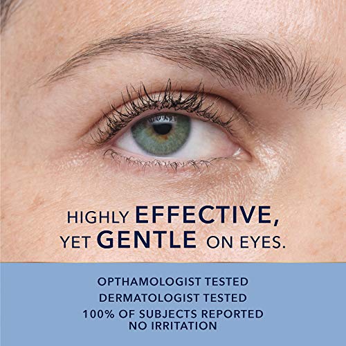 RoC Retinol Correxion Line Smoothing Under Eye Cream for Dark Circles