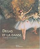 Degas et la danse by