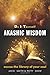 Do It Yourself Akashic Wisdom: Access the Library of Your Soul by 