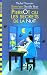 Pierrot Ou Les Secrets