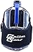 Gallon Gear Black with White Logo Fitness Hydration Cover
