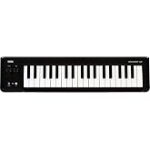 Korg MicroKEY Air 37 - Key Bluetooth &amp; USB MIDI Controller