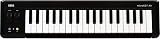 Korg MicroKEY Air 37 - Key Bluetooth & USB MIDI Controller