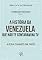 Livro A história da Venezuela que não te contaram na TV: a Era Chávez em foco (Governados por quem?)