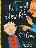 The Brand New Kid